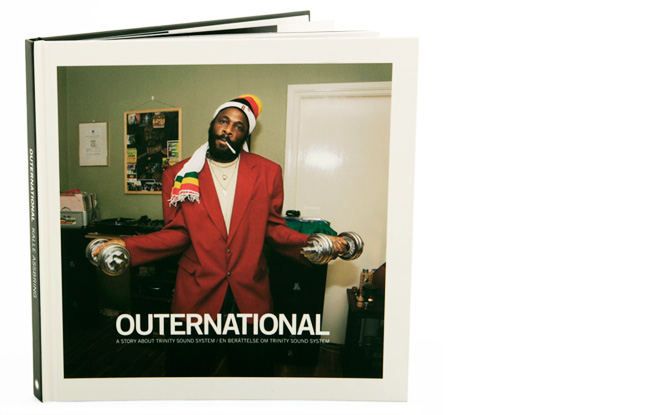 outernational