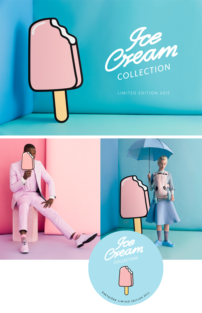 Ice-Cream-Collection3